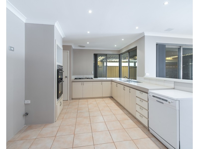20 Conigrave Road, Yangebup WA 6164