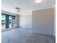 20 Conigrave Road, Yangebup WA 6164