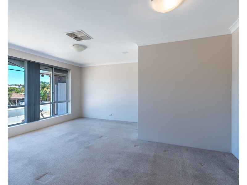 20 Conigrave Road, Yangebup WA 6164