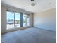 20 Conigrave Road, Yangebup WA 6164