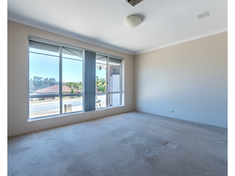 20 Conigrave Road, Yangebup WA 6164