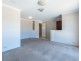 20 Conigrave Road, Yangebup WA 6164