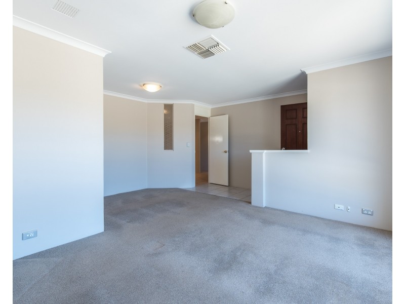 20 Conigrave Road, Yangebup WA 6164