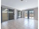 20 Conigrave Road, Yangebup WA 6164
