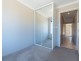 20 Conigrave Road, Yangebup WA 6164