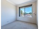 20 Conigrave Road, Yangebup WA 6164
