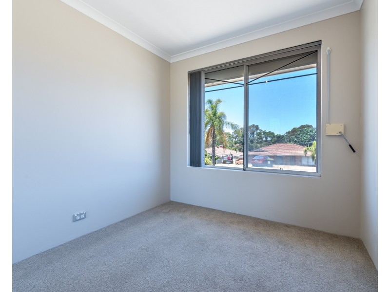 20 Conigrave Road, Yangebup WA 6164