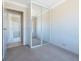 20 Conigrave Road, Yangebup WA 6164