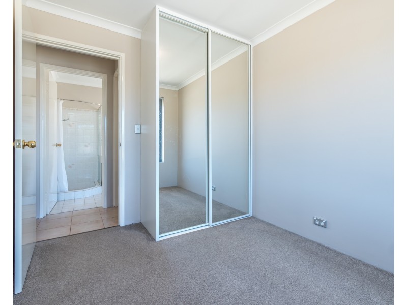 20 Conigrave Road, Yangebup WA 6164