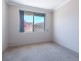 20 Conigrave Road, Yangebup WA 6164