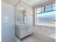 20 Conigrave Road, Yangebup WA 6164