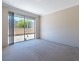 20 Conigrave Road, Yangebup WA 6164