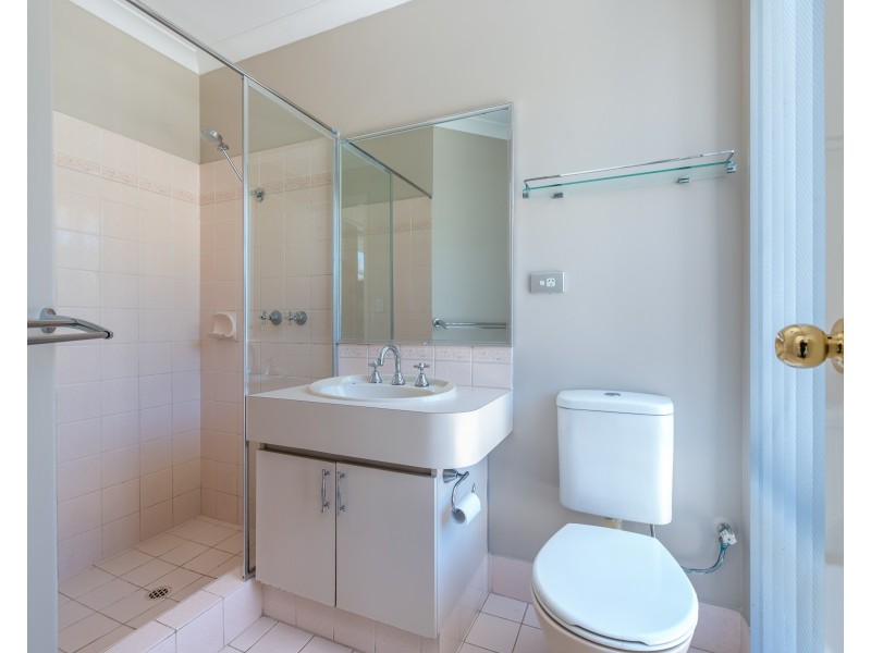 20 Conigrave Road, Yangebup WA 6164