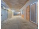 20 Conigrave Road, Yangebup WA 6164