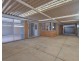 20 Conigrave Road, Yangebup WA 6164