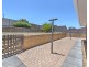 20 Conigrave Road, Yangebup WA 6164