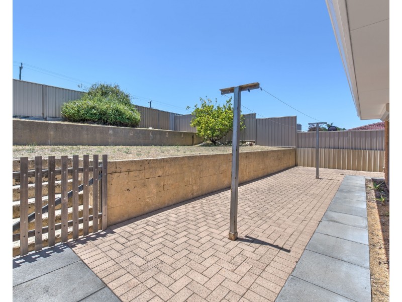 20 Conigrave Road, Yangebup WA 6164
