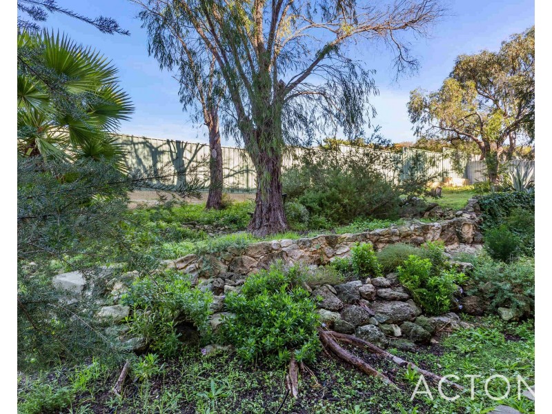 27/41 Davilak Avenue, Hamilton Hill WA 6163