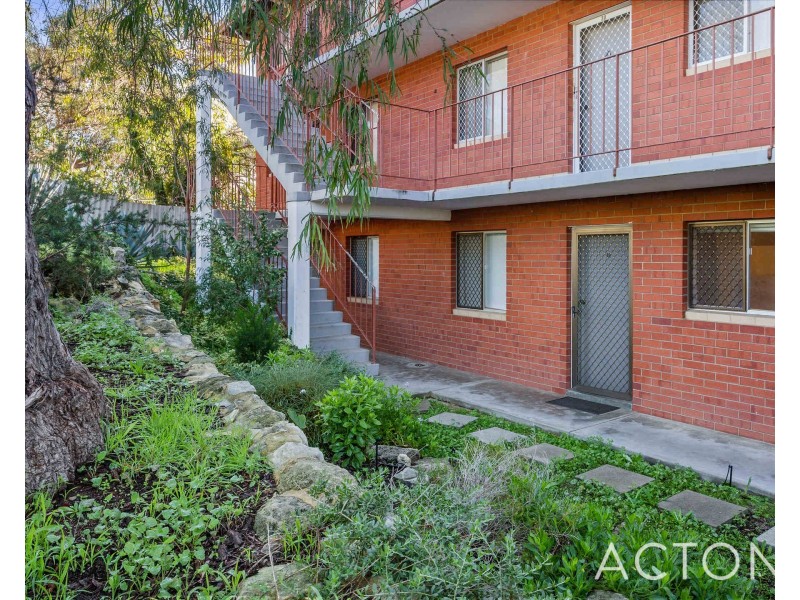 27/41 Davilak Avenue, Hamilton Hill WA 6163