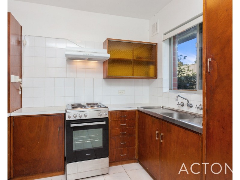 27/41 Davilak Avenue, Hamilton Hill WA 6163