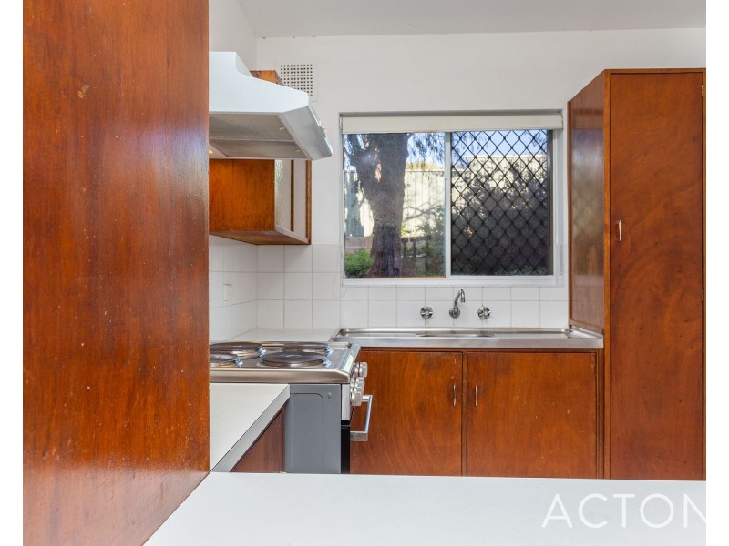 27/41 Davilak Avenue, Hamilton Hill WA 6163