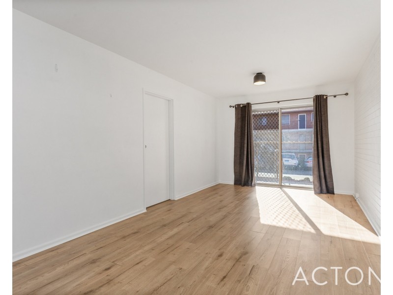 27/41 Davilak Avenue, Hamilton Hill WA 6163