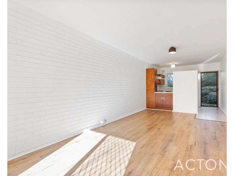 27/41 Davilak Avenue, Hamilton Hill WA 6163