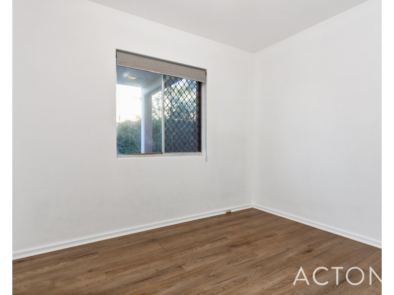 27/41 Davilak Avenue, Hamilton Hill WA 6163