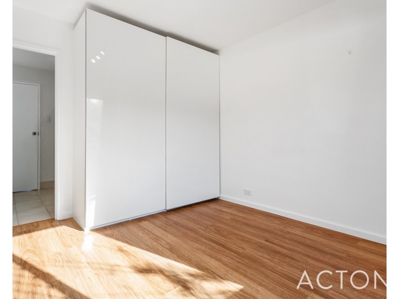 27/41 Davilak Avenue, Hamilton Hill WA 6163