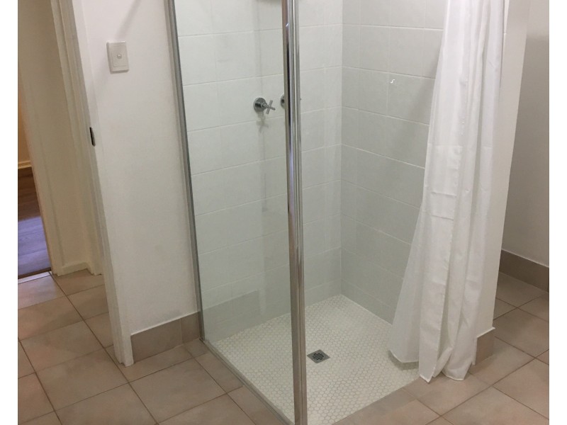 27/41 Davilak Avenue, Hamilton Hill WA 6163