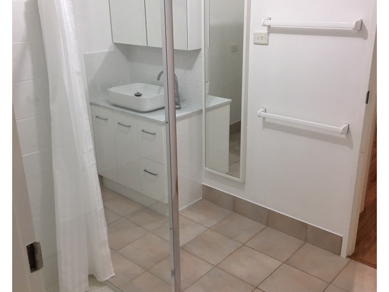 27/41 Davilak Avenue, Hamilton Hill WA 6163