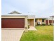 41 L’Aquila Circle, Beeliar WA 6164