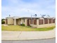 41 L’Aquila Circle, Beeliar WA 6164