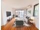 41 L’Aquila Circle, Beeliar WA 6164