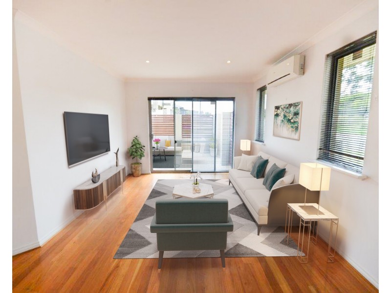 41 L’Aquila Circle, Beeliar WA 6164