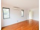 41 L’Aquila Circle, Beeliar WA 6164