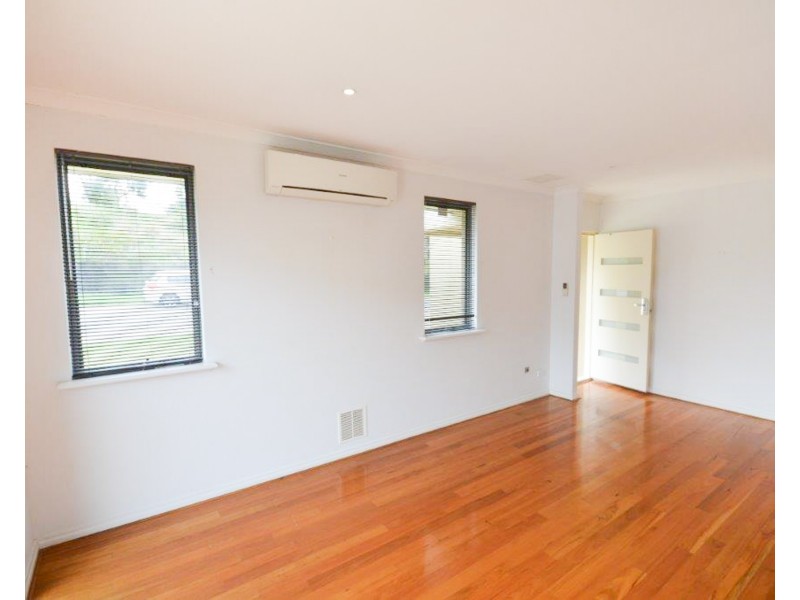 41 L’Aquila Circle, Beeliar WA 6164
