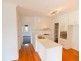 41 L’Aquila Circle, Beeliar WA 6164