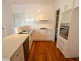 41 L’Aquila Circle, Beeliar WA 6164