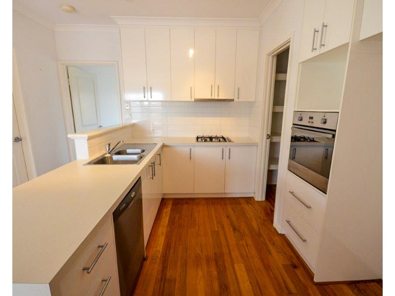 41 L’Aquila Circle, Beeliar WA 6164