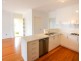 41 L’Aquila Circle, Beeliar WA 6164