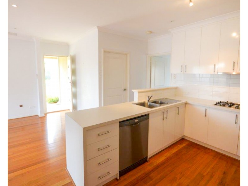 41 L’Aquila Circle, Beeliar WA 6164