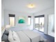 41 L’Aquila Circle, Beeliar WA 6164
