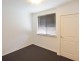 41 L’Aquila Circle, Beeliar WA 6164