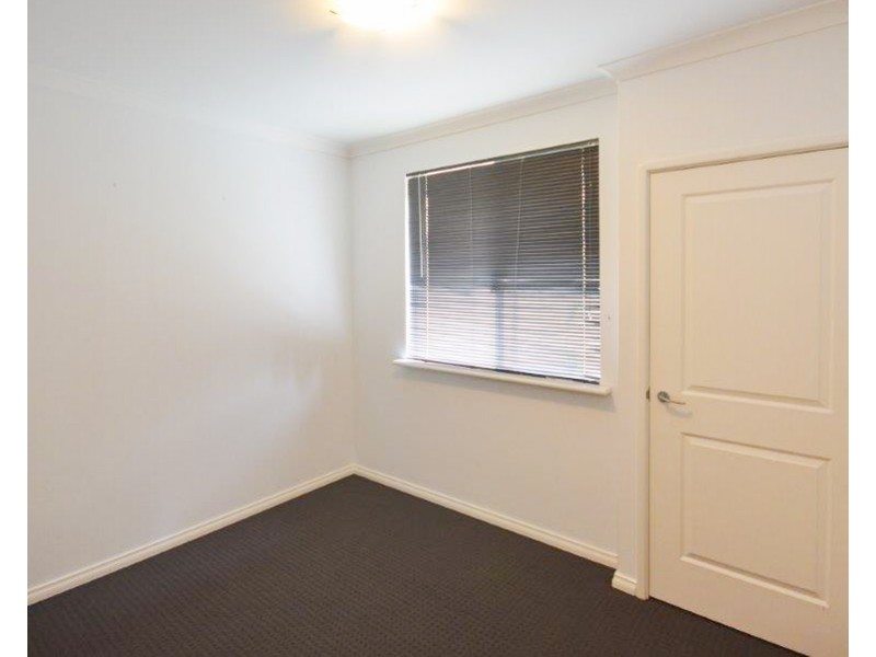 41 L’Aquila Circle, Beeliar WA 6164
