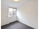 41 L’Aquila Circle, Beeliar WA 6164