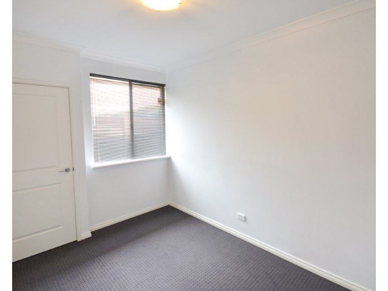 41 L’Aquila Circle, Beeliar WA 6164