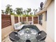 41 L’Aquila Circle, Beeliar WA 6164