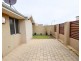 41 L’Aquila Circle, Beeliar WA 6164