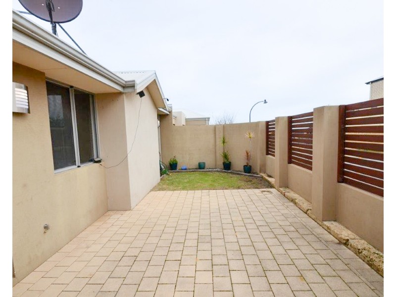 41 L’Aquila Circle, Beeliar WA 6164
